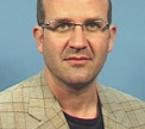 Dr. Mark M Deuber, MD - Dallas, TX