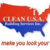 Clean USA Building Services Inc gallery