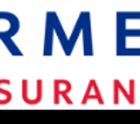 Farmers Insurance - Janie Morman - Round Rock, TX
