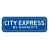 Residence Inn by Marriott King of Prussia gallery
