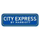 City Express By Marriott Shepherdsville Louisville - Lodging