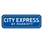 City Express by Marriott Elkridge