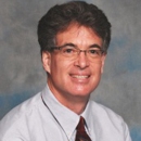 Robert M. Hutchinson, PAC - Physicians & Surgeons, Orthopedics