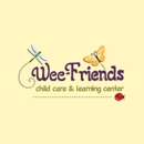 Wee Friends Child Care Center - Child Care