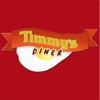 Timmy's Diner gallery