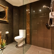 Gallery Image Number 8