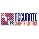 Accurate Climate Control - Air Conditioning Service & Repair