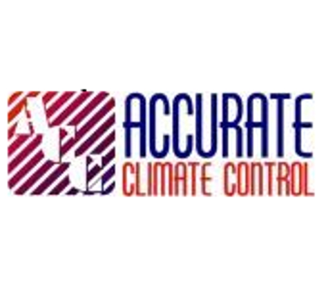 Accurate Climate Control - Canoga Park, CA