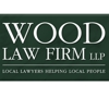 Wood Law Firm, L.L.P. gallery