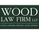 Wood Law Firm, L.L.P.