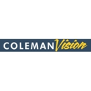 Coleman Vision - Opticians