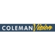 Coleman Vision