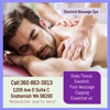 Diamond Massage Spa gallery