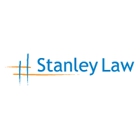 Stanley Law Offices Car Accident Lawyers