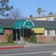 Canoga Park Pre School & Kindergarten