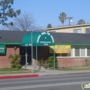 Canoga Park Pre School & Kindergarten