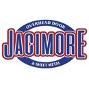 Jacimore Overhead Door - Garage Doors & Openers