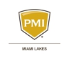 PMI Miami Lakes gallery