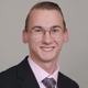 Edward Jones - Financial Advisor: Brian C Smith