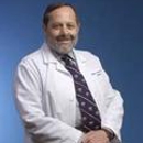 Dr. Maurice M Druzin, MD - Physicians & Surgeons