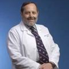 Dr. Maurice M Druzin, MD