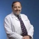 Dr. Maurice M Druzin, MD