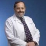 Dr. Maurice M Druzin, MD