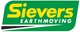 Sievers Earthmoving - Excavation & Earthmoving Contractors