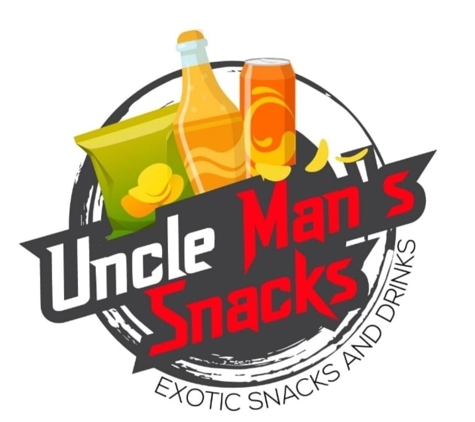 Uncle Man's Snacks - Charleroi, PA