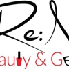 RENU BEAUTY CUSTOM NAIL ARTISTRY gallery