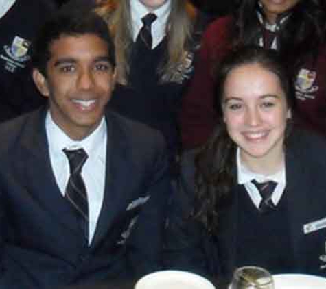 Christway College – Kingston Campus - Clarinda, VIC
