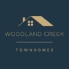 Woodland Creek Townhomes gallery