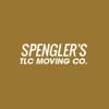 Spengler's TLC Moving Co gallery