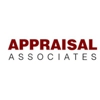 Appraisal Associates gallery