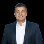 Niraj Mehta, DO, a SignatureMD Physician