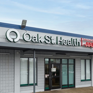 Oak Street Health - Birmingham, AL