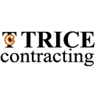 Trice Contracting Inc.