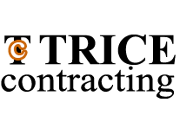 Trice Contracting Inc. - Astoria, NY