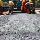 Power Paving