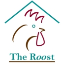 The Roost - American Restaurants