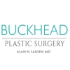 Buckhead Plasti C Surgery gallery