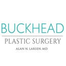 Dr. Alan Larsen - Buckhead Plastic Surgery, Stockbridge Location - Physicians & Surgeons, Cosmetic Surgery