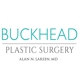 Buckhead Plasti C Surgery