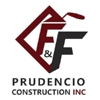 F&F Prudencio Construction Inc. gallery