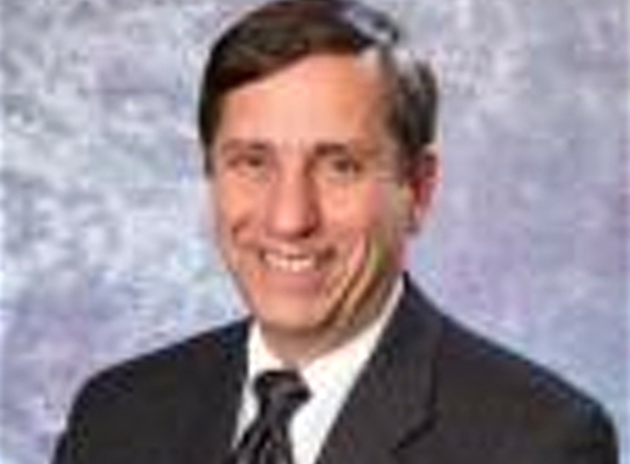 Dr. Gerald R Medwick, DO - Beaver, PA