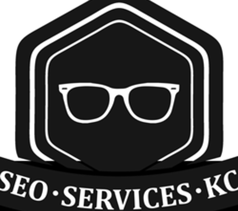 SEO Services KC - Overland Park, KS. Search Engine Optimization in Kansas City, MO