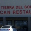 Tierra Del Sol Mexican Restaurant gallery
