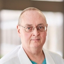 Tim E. Baker, MD - Physicians & Surgeons