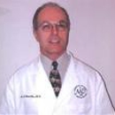 Connolly Adrian L MD - Physicians & Surgeons