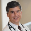 Dr. Timothy Geering, MD gallery